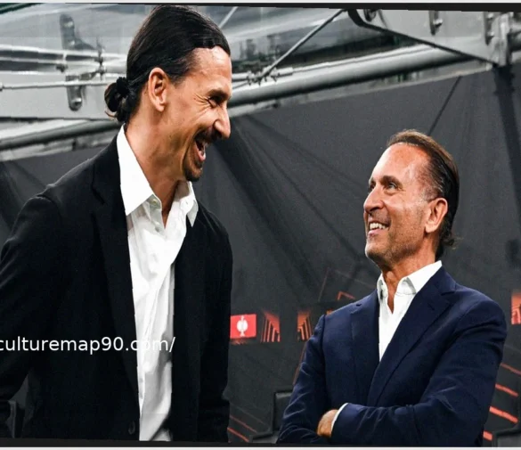 AC Milan Faces €13 Million Payout Following Staff Reductions