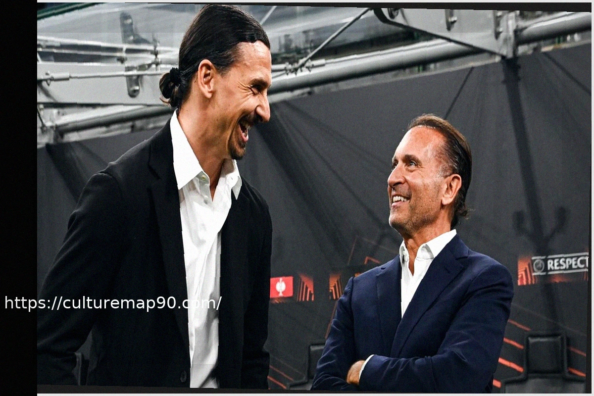 Preview AC Milan Faces €13 Million Payout Following Staff Reductions