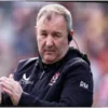 Ulster Eager to Forge a Place in History in Challenge Cup Final