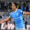 Lazio, Inter, Bundesliga, Premier League: Latest News