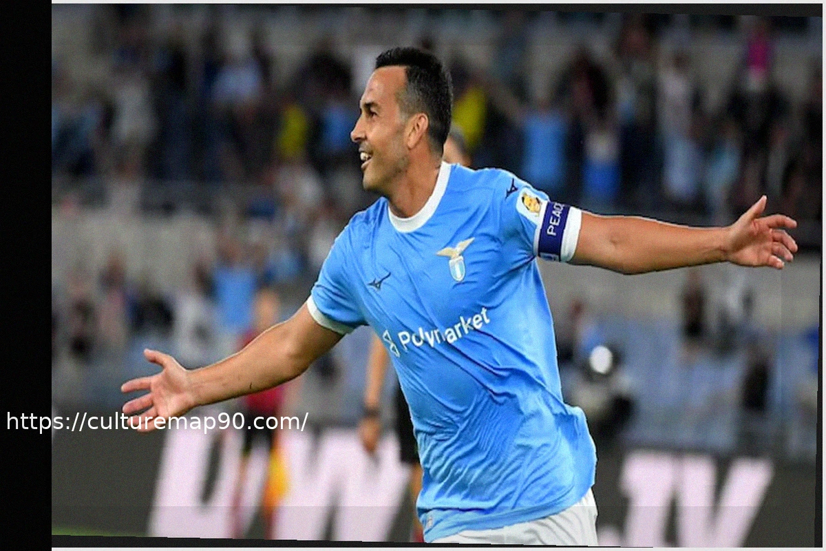 Preview Lazio, Inter, Bundesliga, Premier League: Latest News
