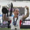 England’s Title Defence: A Battle in the Trenches