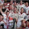 Ulster’s Last Trophy Triumph: A Look Back at the 2006 Celtic League Winners Ahead of the Challenge Cup Final
