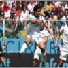 Moviola Genoa-Milan: Судейские решения, спорный пенальти и предупреждение Габбии