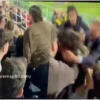Palermo vs. Catanzaro: Fiery Finale, Fines, and Suspensions Prompt B. Seria Investigation