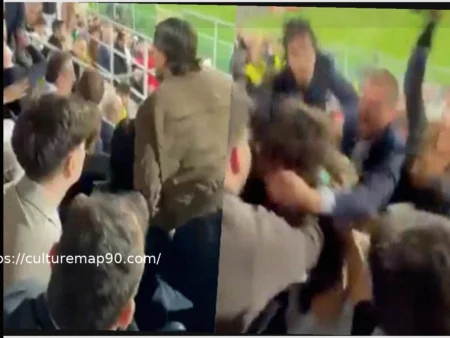 Palermo vs. Catanzaro: Fiery Finale, Fines, and Suspensions Prompt B. Seria Investigation
