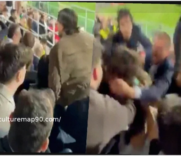 Palermo vs. Catanzaro: Fiery Finale, Fines, and Suspensions Prompt B. Seria Investigation