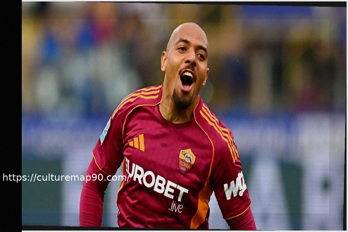Preview Verona vs. Roma: Champions League Showdown Live