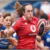 Italy Condemn Wales to Another Six Nations Wooden Spoon