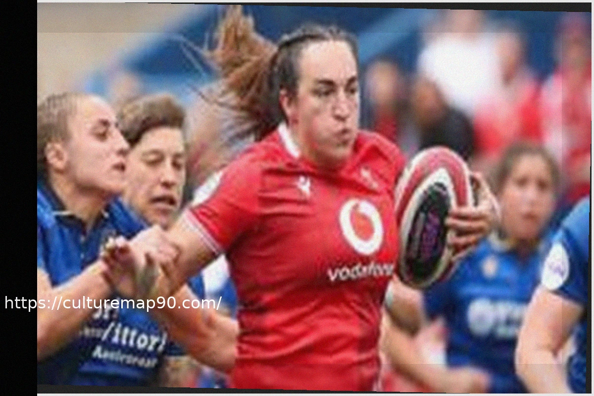 Preview Italy Condemn Wales to Another Six Nations Wooden Spoon
