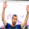 Mkhitaryan and Inter: The Story Continues – Another Year on Contract, Then…
