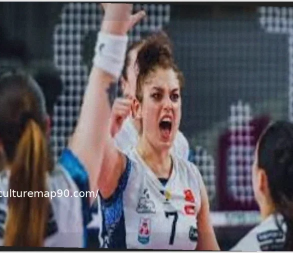 Volley Mercato: Aneta Zojzi переходит во Флоренцию