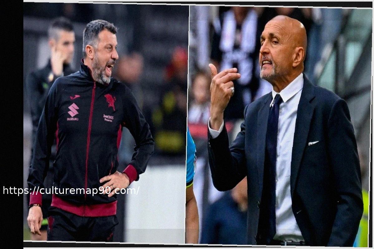 Preview Torino vs. Juventus Serie A: Follow the Derby della Mole Live