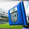 United Rugby Championship Unveils 2026-27 Fixtures