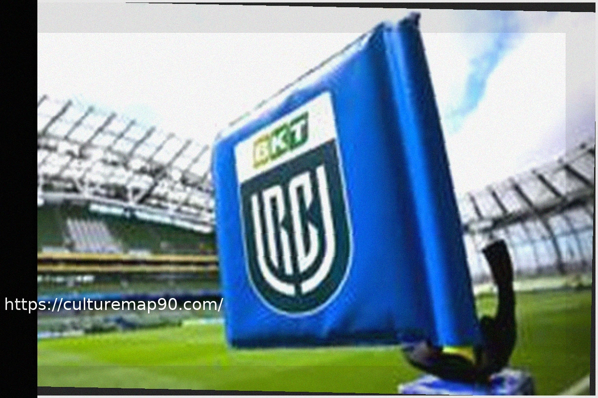 Preview United Rugby Championship Unveils 2026-27 Fixtures