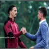 Ibrahimović: Milan’s Power Broker, Maldini in Istanbul – Where’s the Misstep?