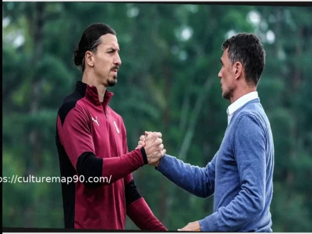 Ibrahimović: Milan’s Power Broker, Maldini in Istanbul – Where’s the Misstep?