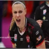 Volley Mercato: Алессандра Таларико присоединяется к Коста Вольпино