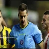 Juve Stabia: Victory Needed Against Monza in Serie B Playoff Semifinal Second Leg