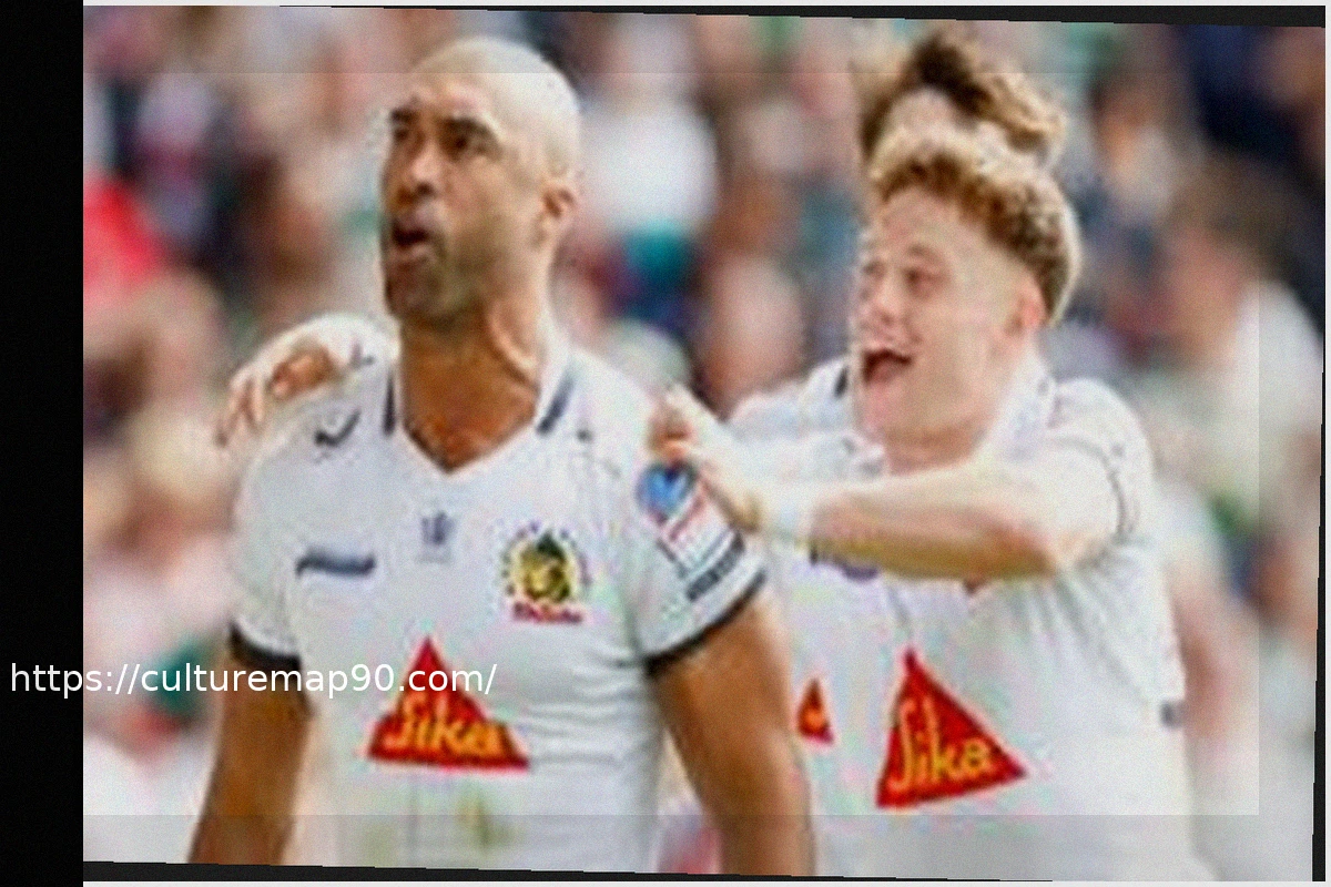 Preview Exeter Stuns Leicester, Securing Play-Off Spot in Dramatic Finish