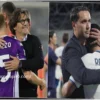 Fiorentina Confirms Vanoli: He Deserves It, and Atalanta Already Eyes Return to Europe