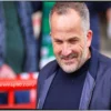 Manuel Baum to Remain Head Coach of FC Augsburg
