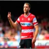 ‘Disappointed’ Gloucester ‘still want top eight’