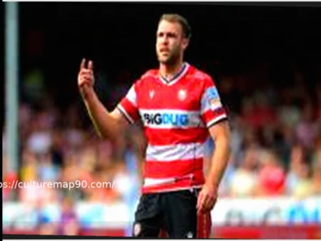 ‘Disappointed’ Gloucester ‘still want top eight’