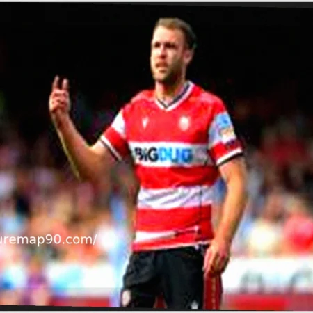 ‘Disappointed’ Gloucester ‘still want top eight’