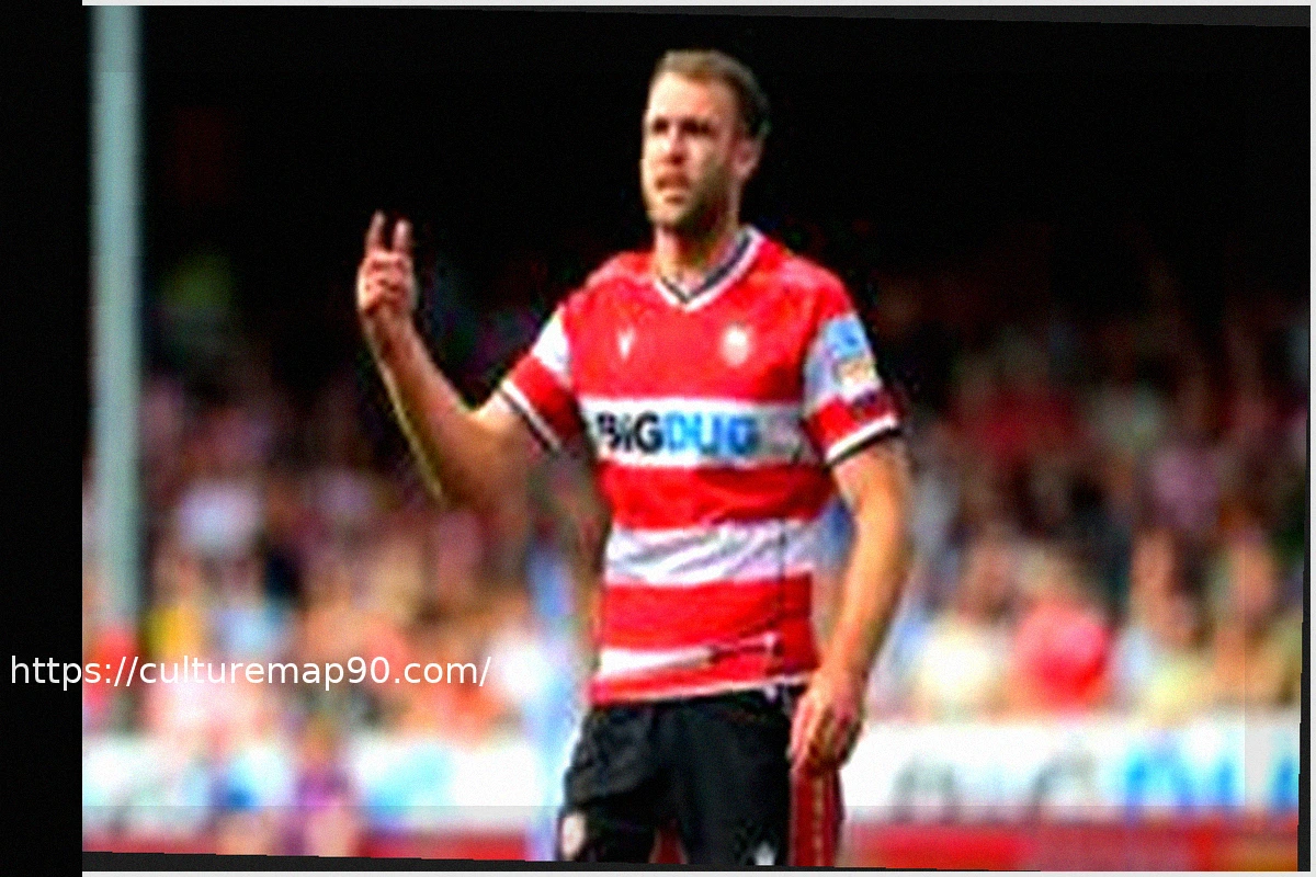 Preview ‘Disappointed’ Gloucester ‘still want top eight’