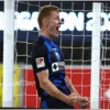 Paderborn Shoots into the Bundesliga