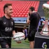 Will Ulster Secure a Trophy in Bilbao and End Their 20-Year Wait?