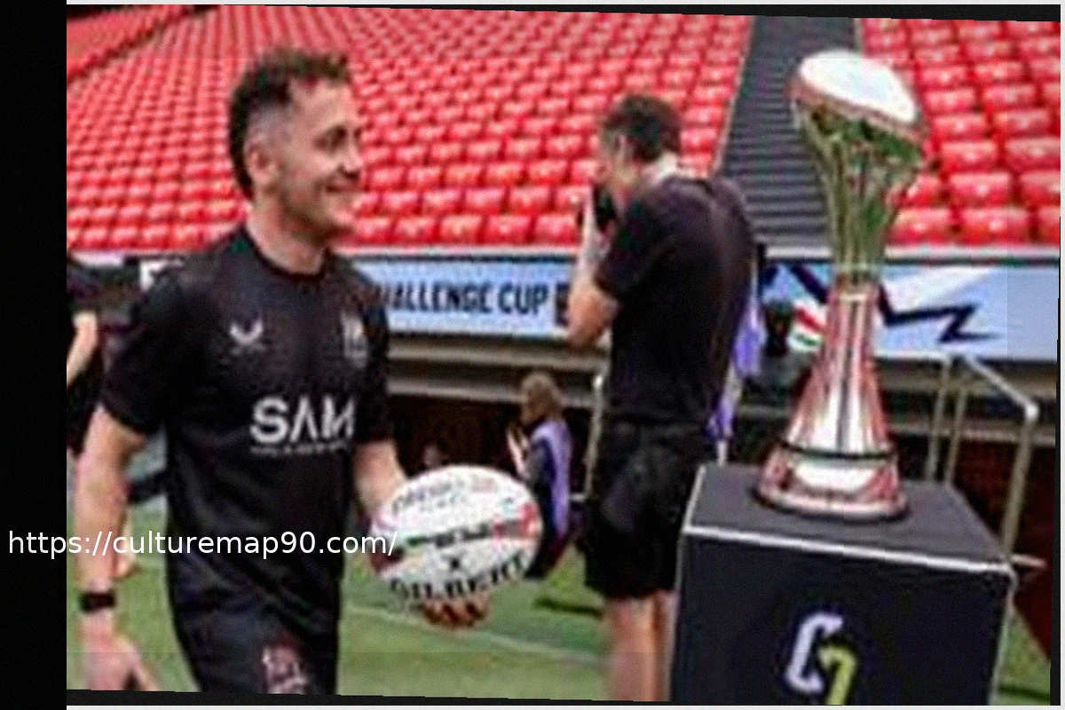 Preview Will Ulster Secure a Trophy in Bilbao and End Their 20-Year Wait?