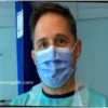 Rhys Thomas’s Heartfelt Journey: Life-Saving Transplant in Cape Town