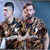 Mancini и Cristante: Продление контракта с Ромой до 2030 года и зарплаты