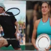 Roland Garros: Protest of the Stars, Not a Boycott