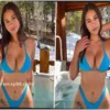 NBA Player’s Shocking Allegation: Offer of €13 Million for Virginity