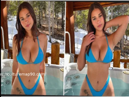 NBA Player’s Shocking Allegation: Offer of €13 Million for Virginity