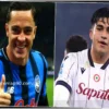 Где смотреть Аталанта – Болонья по ТВ: DAZN или Sky, время матча