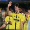 Pedraza’s Roman Conquest: Immediate Visit to Formello, Lazio Has Already Won Him Over