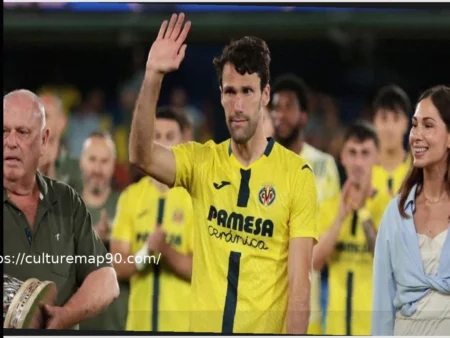 Pedraza’s Roman Conquest: Immediate Visit to Formello, Lazio Has Already Won Him Over