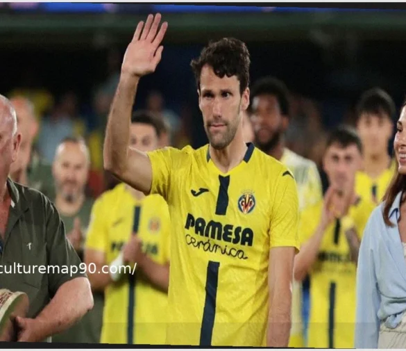 Pedraza’s Roman Conquest: Immediate Visit to Formello, Lazio Has Already Won Him Over