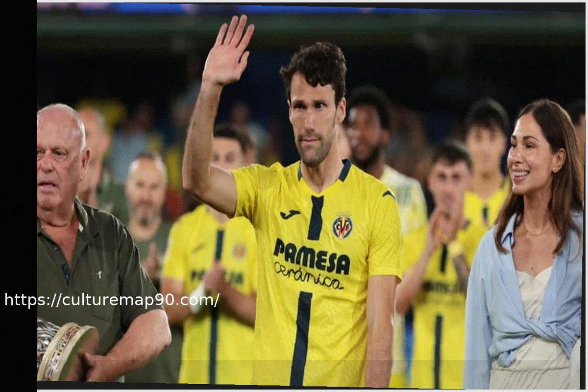 Preview Pedraza’s Roman Conquest: Immediate Visit to Formello, Lazio Has Already Won Him Over