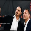 Milan Crisis: From Coach to Management, Today’s Updates and Potential Scenarios