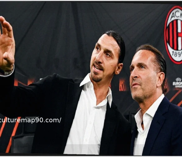 Milan Crisis: From Coach to Management, Today’s Updates and Potential Scenarios