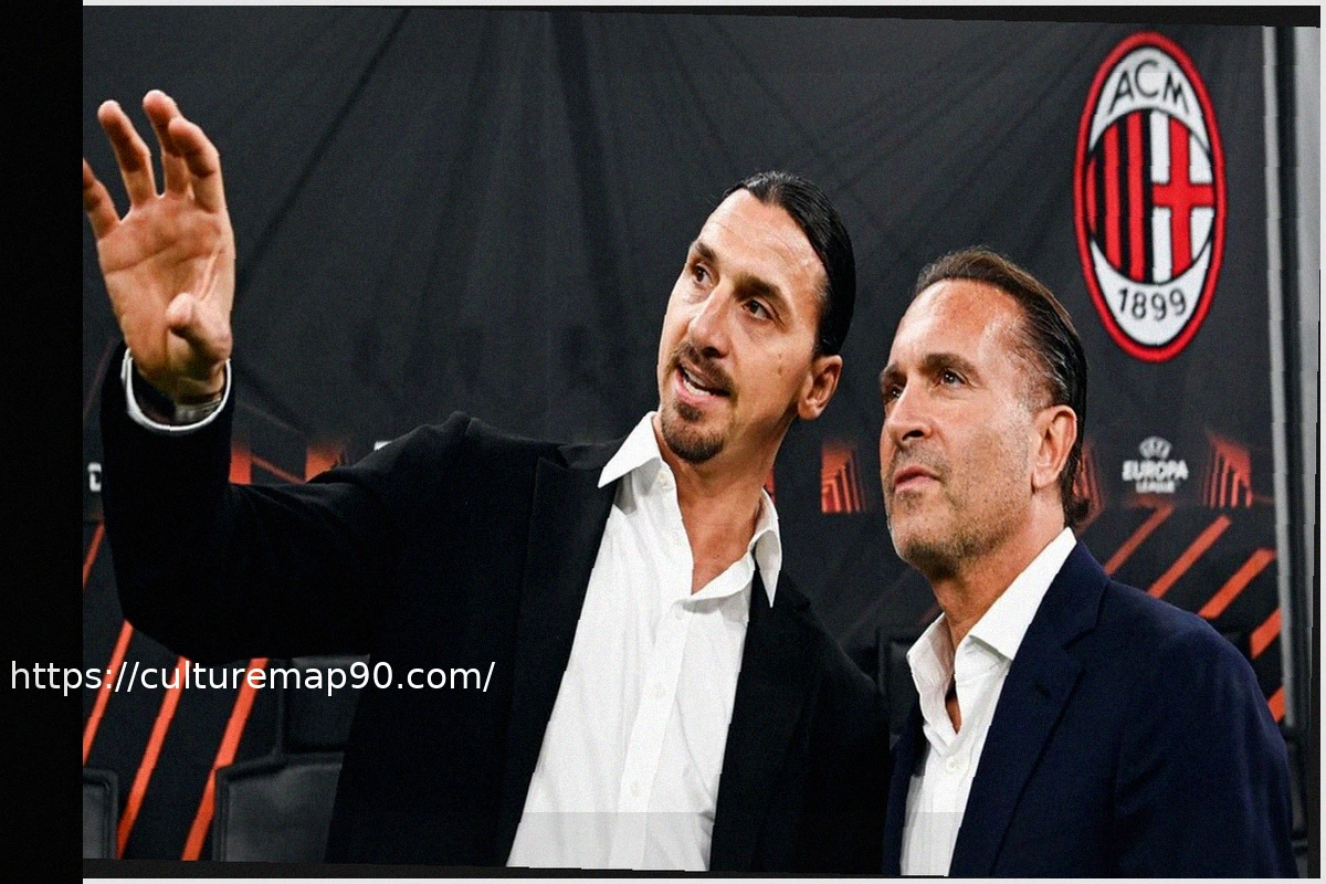 Preview Milan Crisis: From Coach to Management, Today’s Updates and Potential Scenarios
