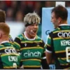 Embarrassing Bristol Defeat Tarnishes Premier Rugby’s Image