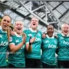 Ireland’s Promising Future After Defeating Scotland