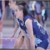 Volley Mercato: Offanengo setzt auf die junge Arianna Visentin
