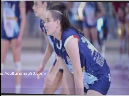 Volley Mercato: Offanengo setzt auf die junge Arianna Visentin
